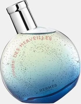 L'Ombre des Merveilles, Eau de parfum
