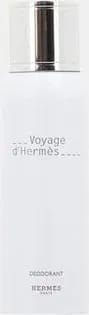 Déodorant Voyage d'Hermès