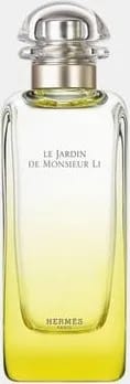 Le Jardin de Monsieur Li Eau de toilette Vaporisateur