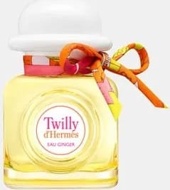 Twilly Eau Ginger, Eau de Parfum