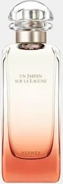Un Jardin sur la Lagune - Eau de toilette