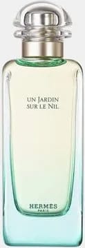 Un Jardin sur le Nil - Eau de toilette