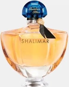 Shalimar - Eau de Toilette