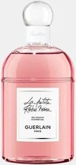 La Petite Robe Noire - Gel Douche