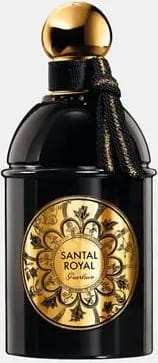 Santal Royal - Eau de Parfum