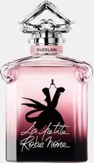 La Petite Robe Noire - Eau de Parfum