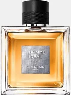 L'Homme Idéal - Eau de Parfum Intense