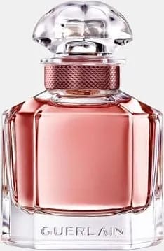 Mon Guerlain Eau de parfum intense