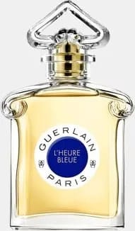 L'heure Bleue - Eau de toilette