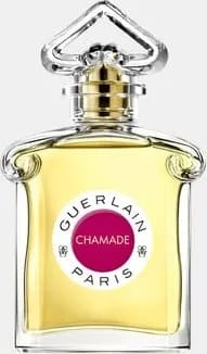 Chamade - Eau de Toilette