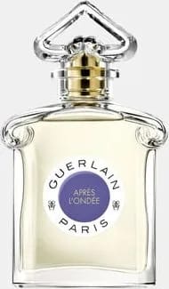 Les Légendaires - Après L'Ondée - Eau de Toilette