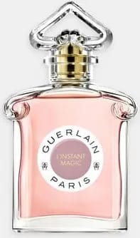 L'Instant Magic - Eau de parfum
