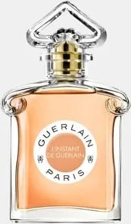 L'Instant de Guerlain - Eau de parfum