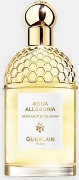 Bergamote Calabria ? Eau de Toilette