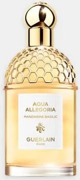 Mandarine Basilic - Eau de Toilette