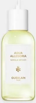 Aqua Allegoria 22 Neroli Vetiver - Recharge