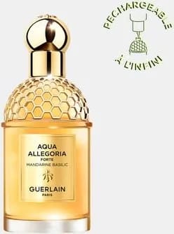 Mandarine Basilic - Eau de Parfum