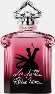 La Petite Robe Noire - Eau de Parfum Absolue