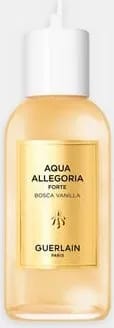 Aqua Allegoria Forte - Bosca Vanilla - Recharge Eau de Parfum