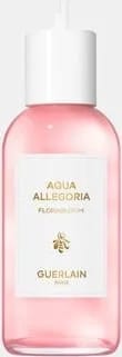 Aqua Allegoria - Florabloom Eau de Toilette - La Recharge