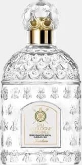 Les Colognes - Eau de Cologne Impériale