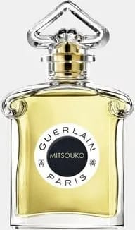 Mitsouko Eau de Parfum