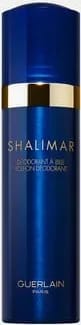 Shalimar - Déodorant Vaporisateur