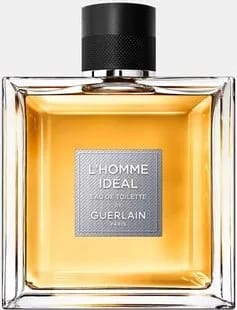 L'homme Idéal - Eau de toilette