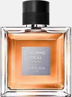 L'Homme Idéal Extrême - Eau de Parfum