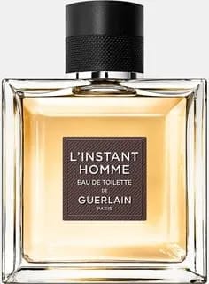 L'Instant de Guerlain pour Homme - Eau de Toilette