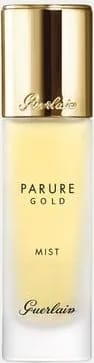 Brume fixante Parure Gold