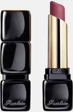KissKiss Tender Matte