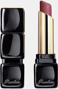 KissKiss Tender Matte