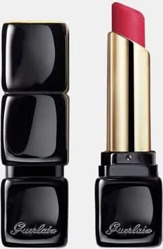 KissKiss Tender Matte