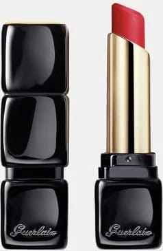 KissKiss Tender Matte