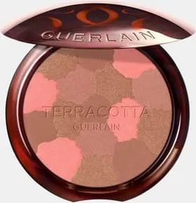 Terracotta Light