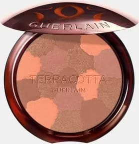 Terracotta Light
