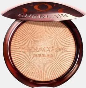 Terracotta Luminizer
