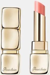 KissKiss Bee Glow - Baume teinté infusé en miel 98% d'origine naturelle