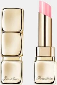 KissKiss Bee Glow - Baume teinté infusé en miel 98% d'origine naturelle