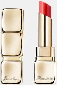 KissKiss Bee Glow - Baume teinté infusé en miel 98% d'origine naturelle