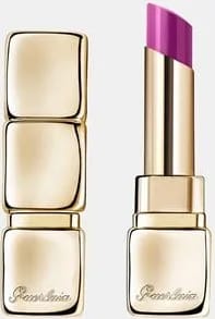 KissKiss Bee Glow - Baume teinté infusé en miel 98% d'origine naturelle