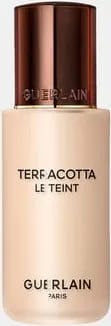 Terracotta Le Teint