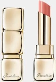 KISSKISS BEE GLOW Baume teinté infusé en miel 98% d'origine naturelle