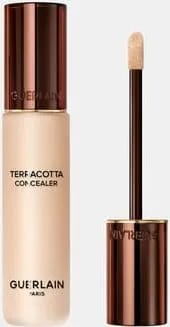 Terracotta Concealer - Correcteur Perfection Naturelle