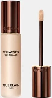 Terracotta Concealer - Correcteur Perfection Naturelle