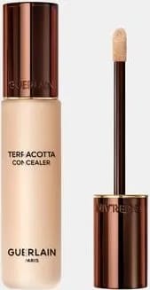 Terracotta Concealer - Correcteur Perfection Naturelle