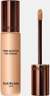 Terracotta Concealer - Correcteur Perfection Naturelle