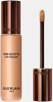 Terracotta Concealer - Correcteur Perfection Naturelle