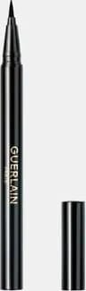 Noir G - Eyeliner Graphique
